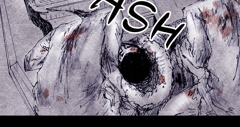 Read Distant Sky Manga Online