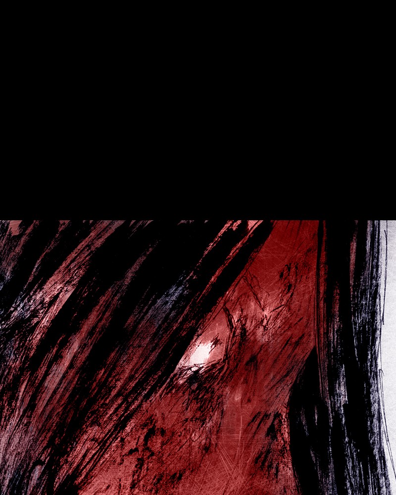 Read Distant Sky Manga Online