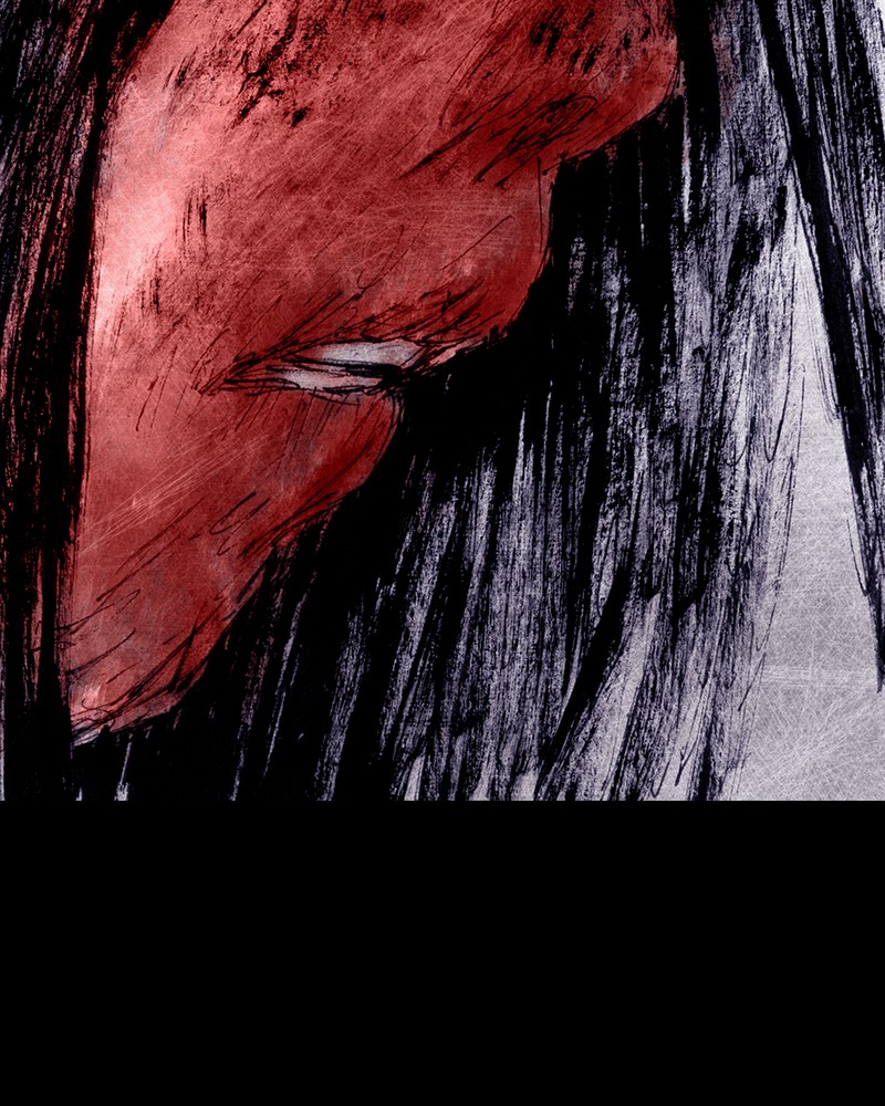 Read Distant Sky Manga Online