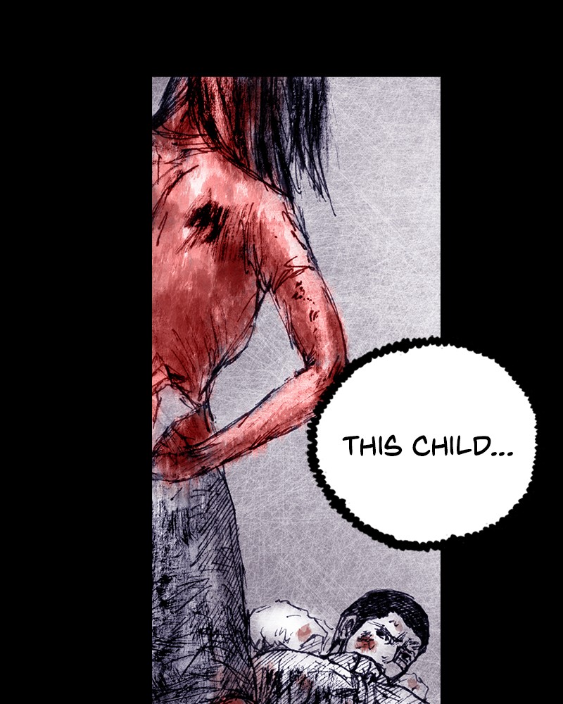 Read Distant Sky Manga Online