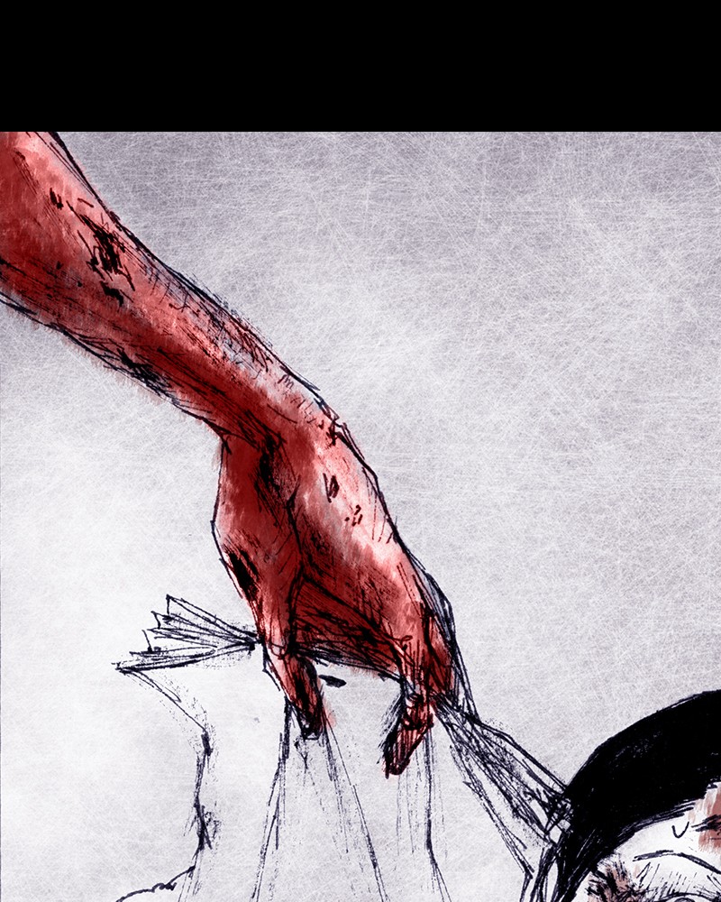 Read Distant Sky Manga Online
