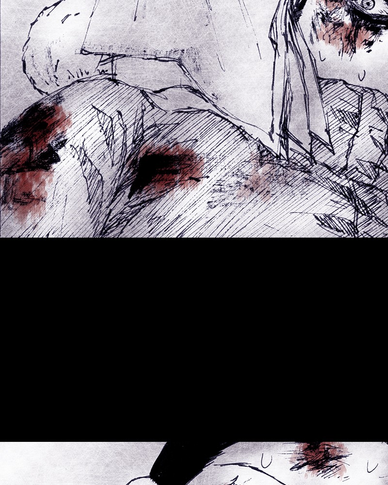 Read Distant Sky Manga Online