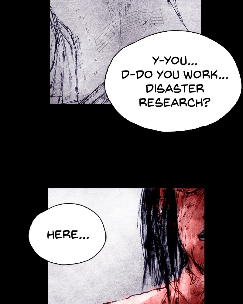Read Distant Sky Manga Online