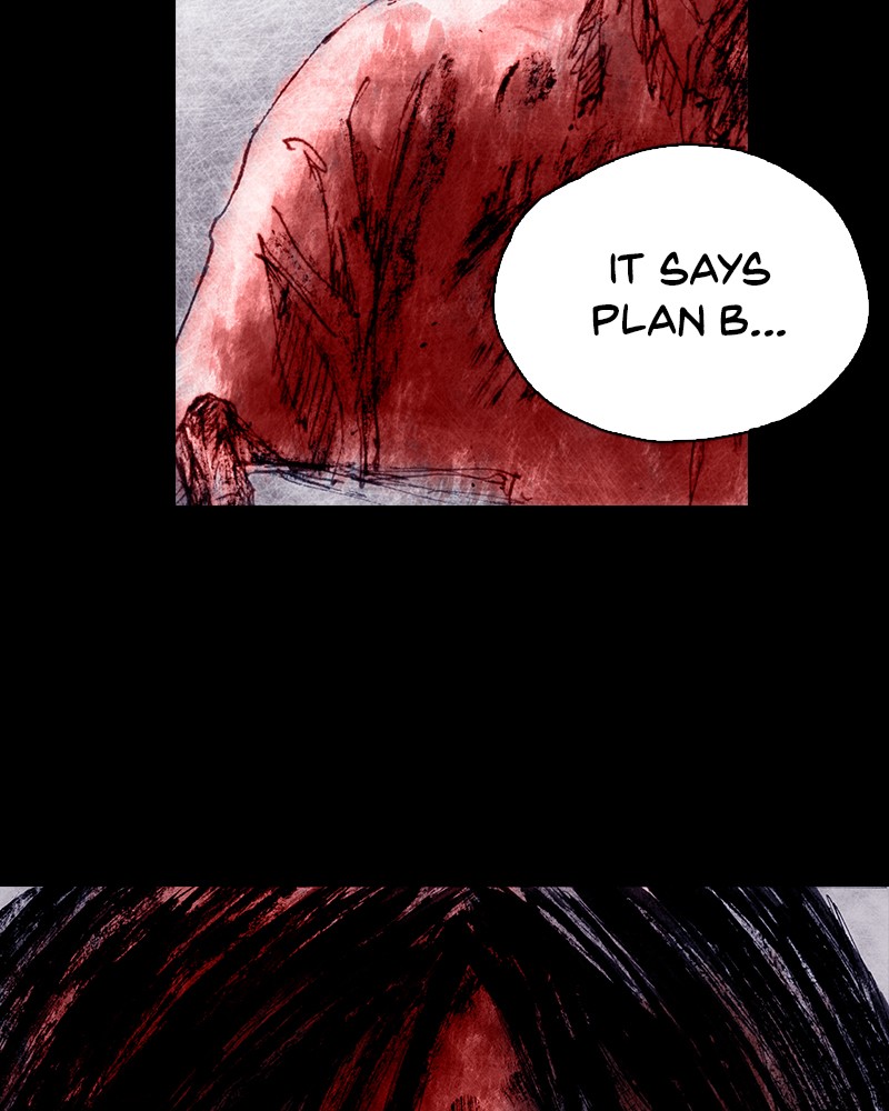 Read Distant Sky Manga Online