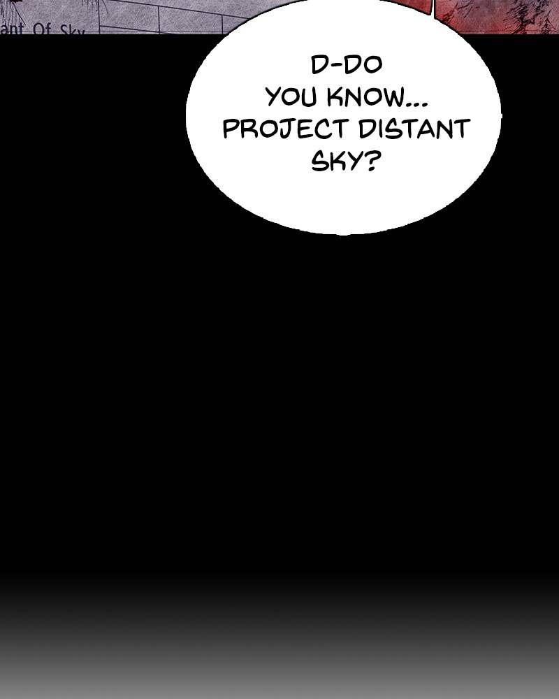 Read Distant Sky Manga Online