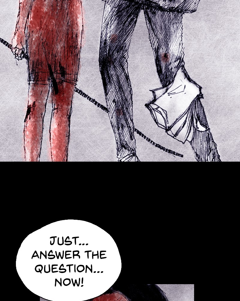 Read Distant Sky Manga Online