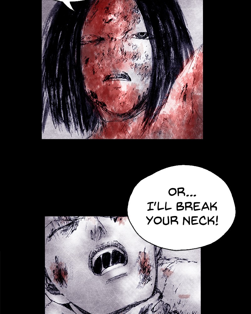 Read Distant Sky Manga Online