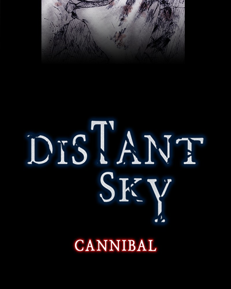 Read Distant Sky Manga Online