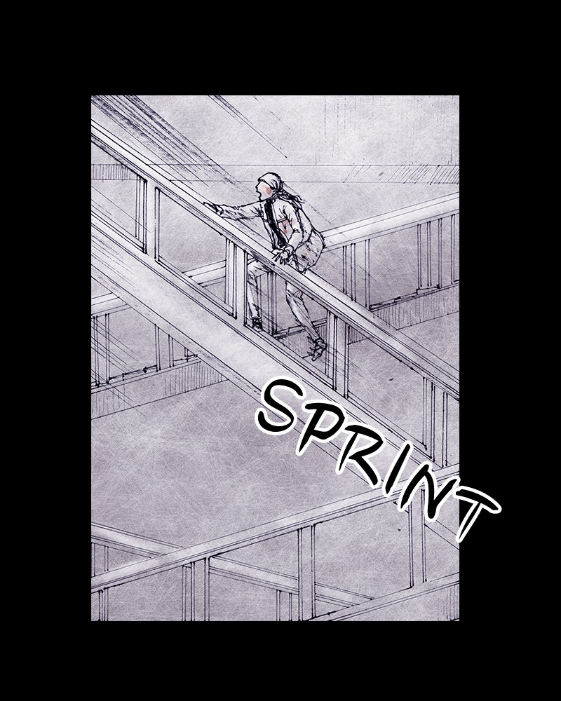 Read Distant Sky Manga Online