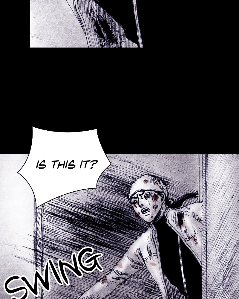 Read Distant Sky Manga Online