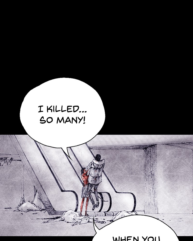 Read Distant Sky Manga Online