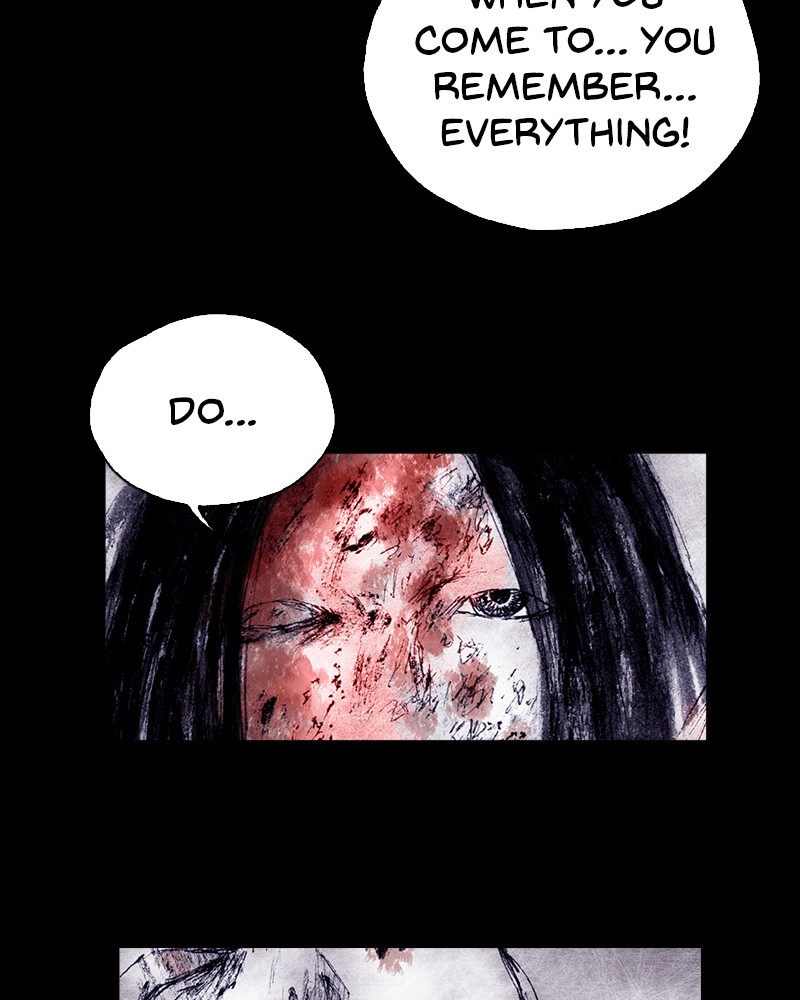 Read Distant Sky Manga Online
