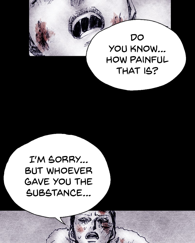 Read Distant Sky Manga Online