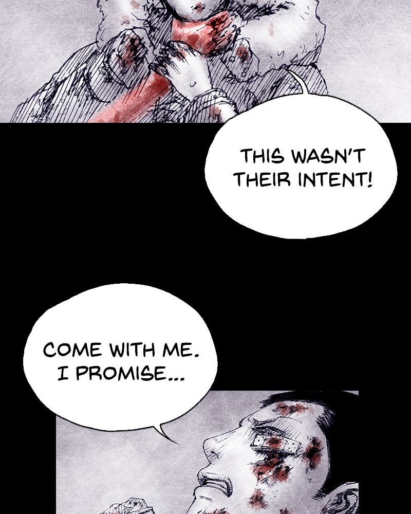 Read Distant Sky Manga Online