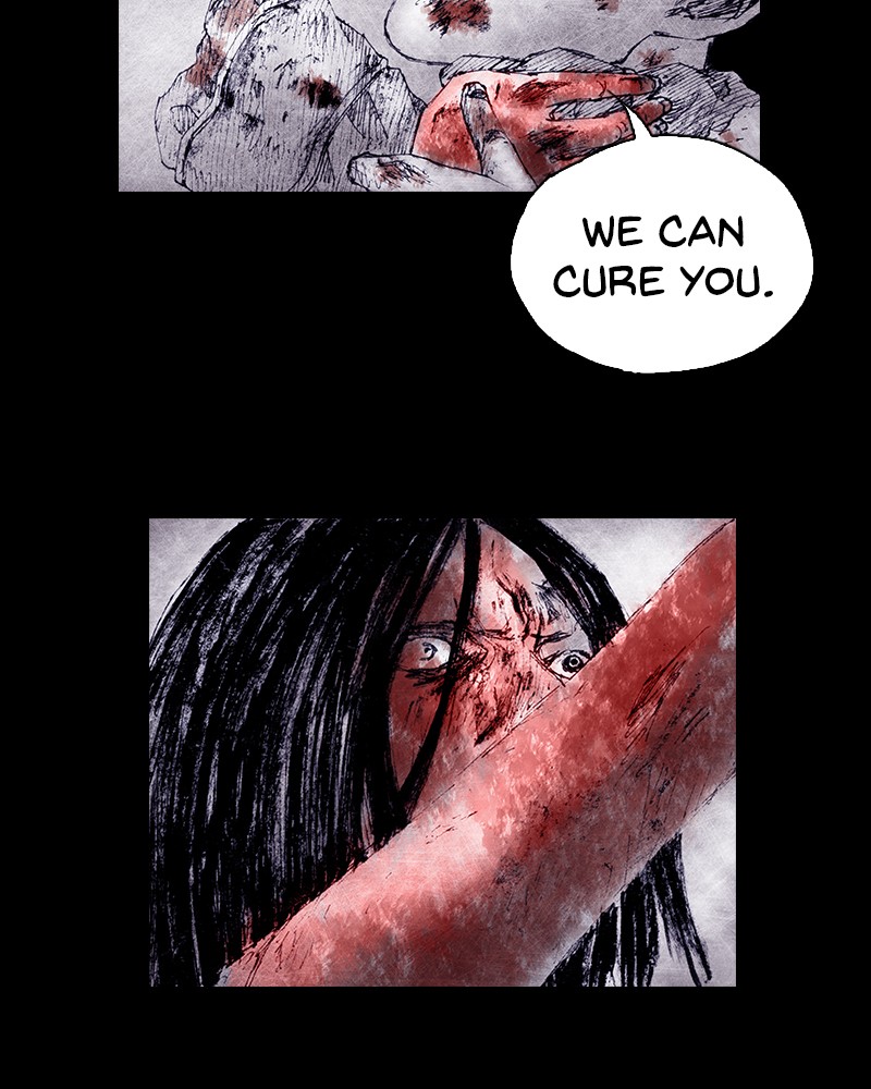 Read Distant Sky Manga Online