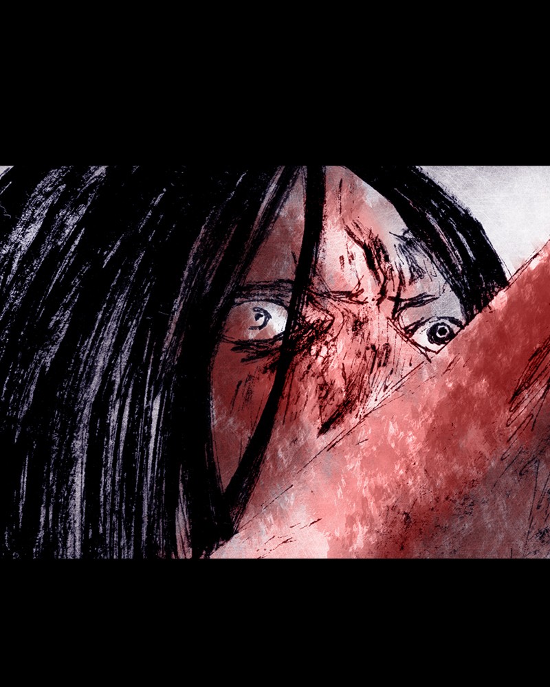 Read Distant Sky Manga Online