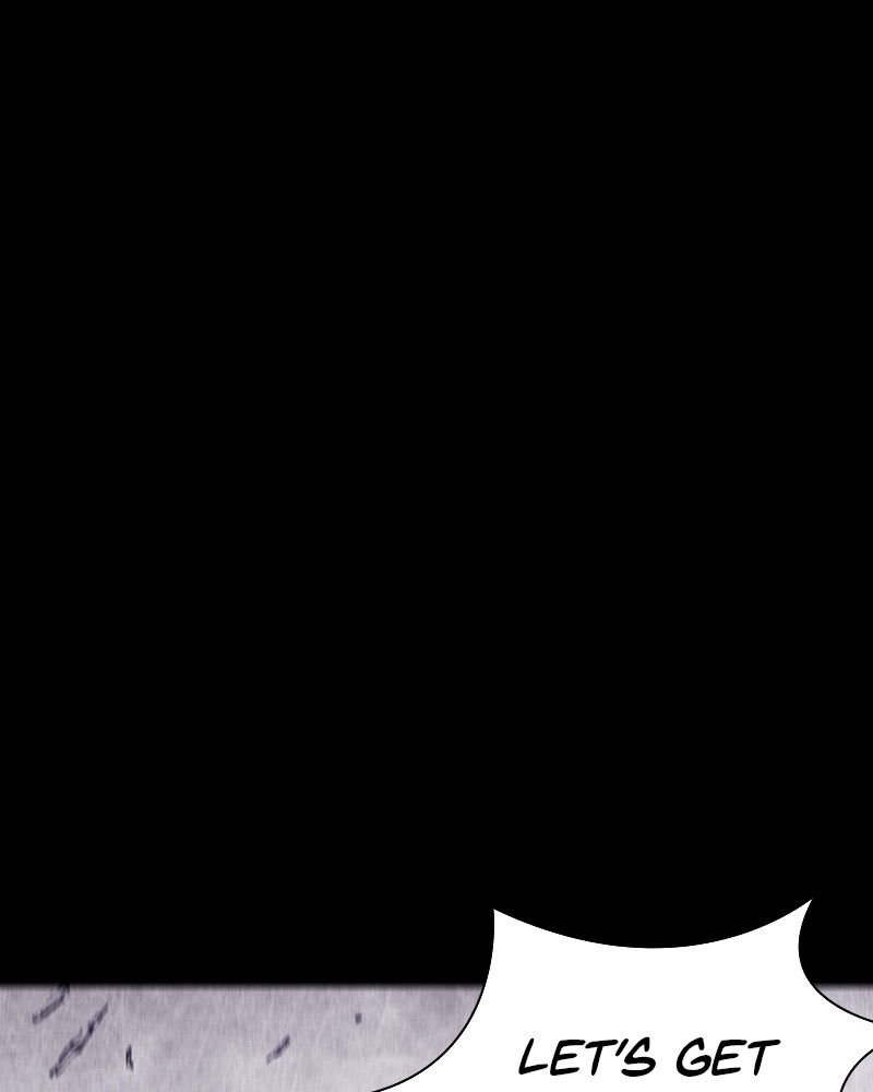 Read Distant Sky Manga Online