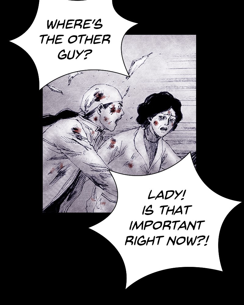Read Distant Sky Manga Online
