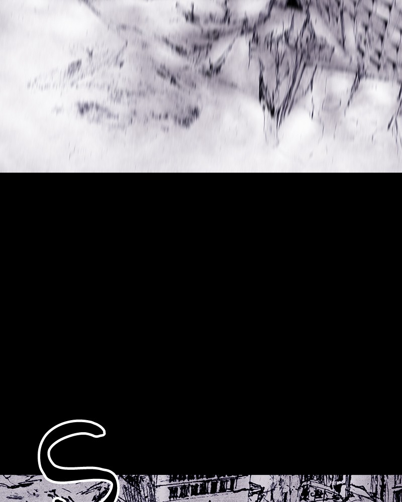 Read Distant Sky Manga Online