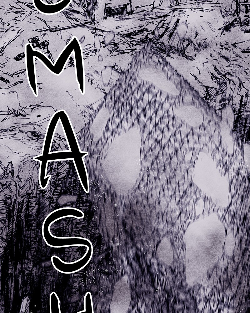 Read Distant Sky Manga Online