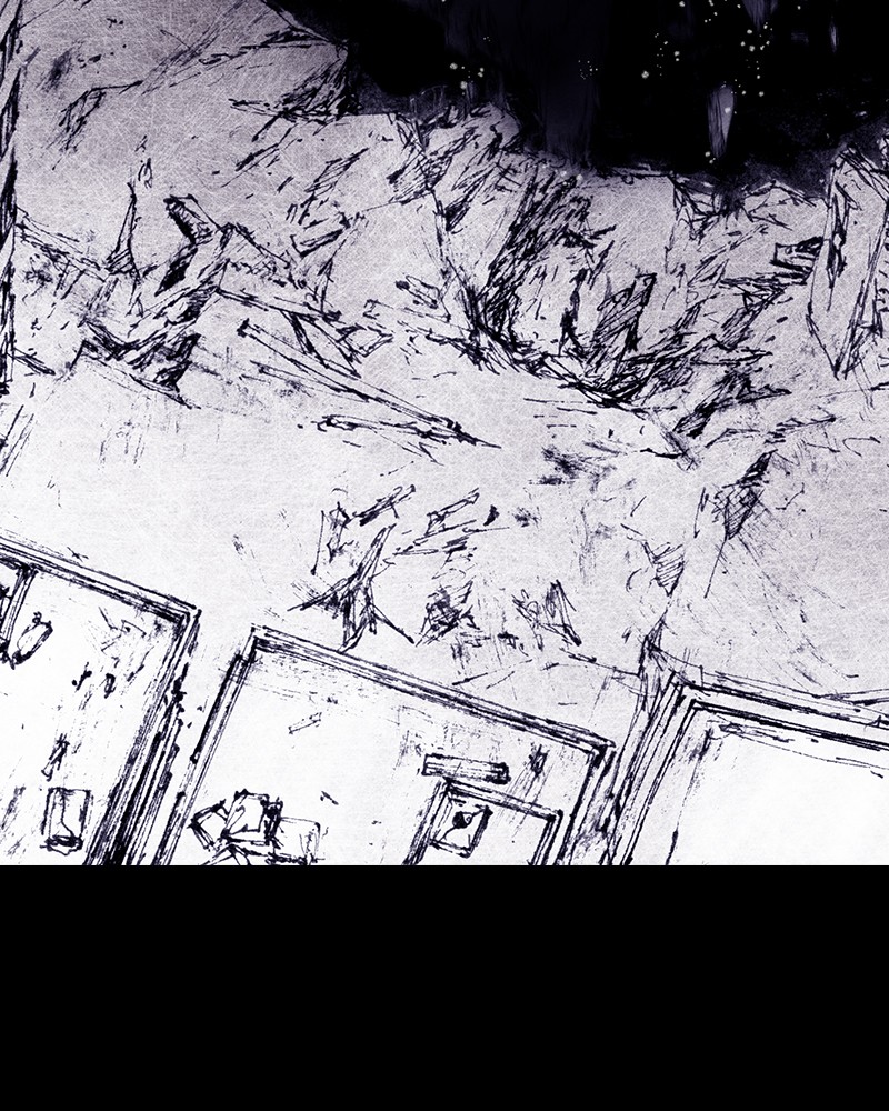 Read Distant Sky Manga Online