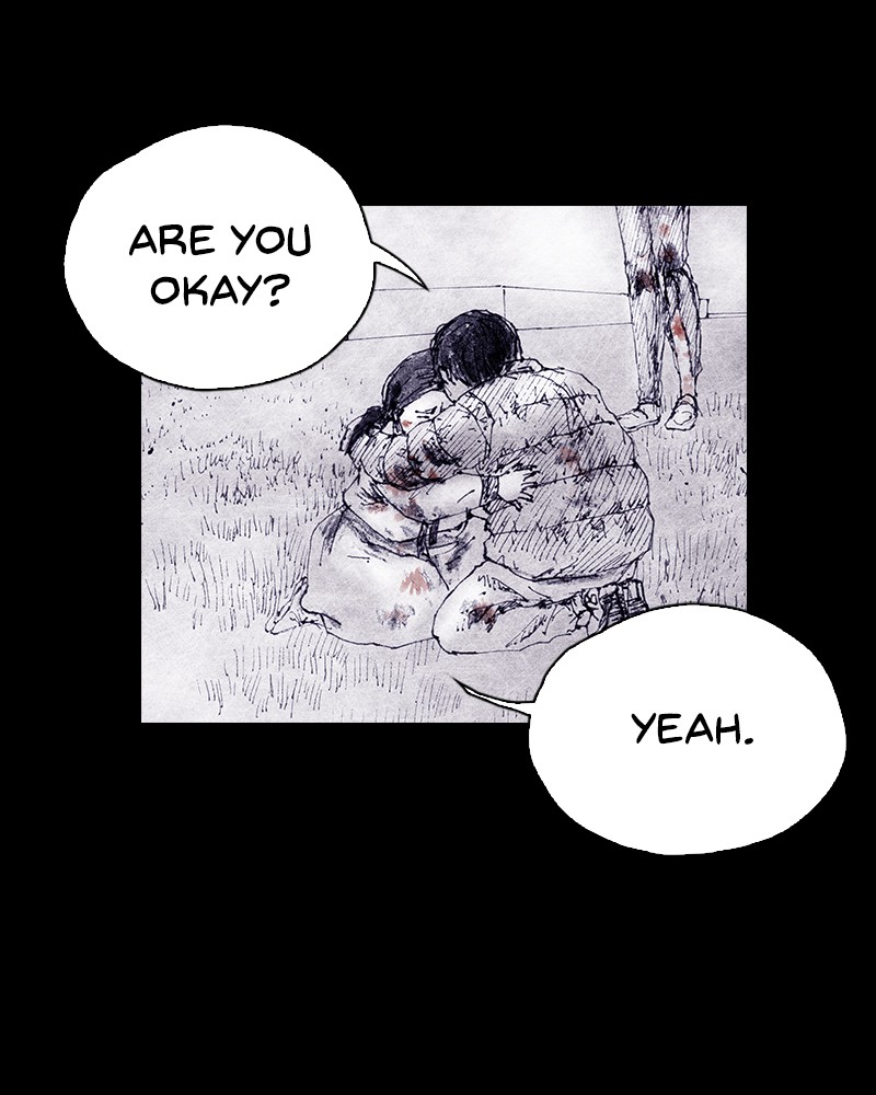 Read Distant Sky Manga Online