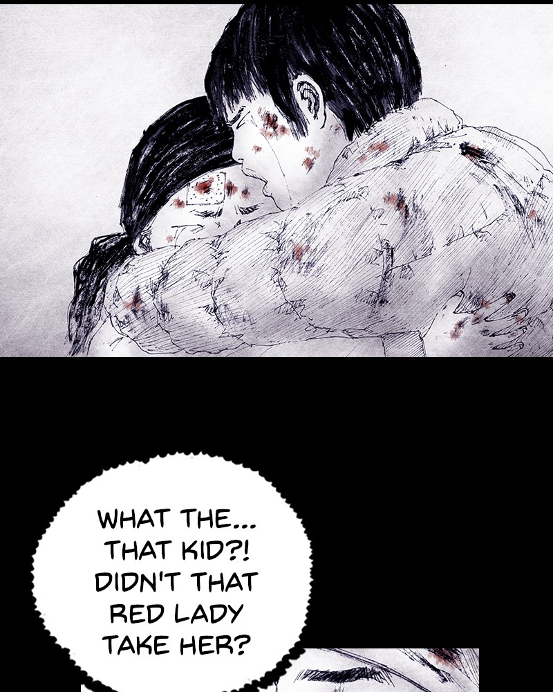 Read Distant Sky Manga Online