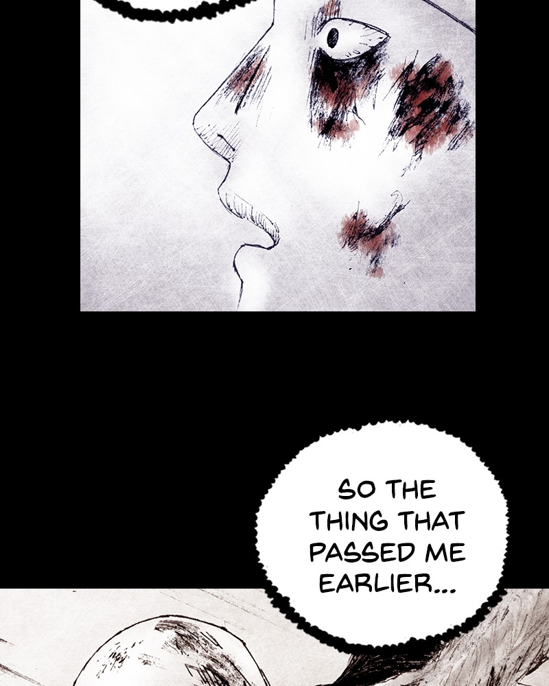 Read Distant Sky Manga Online