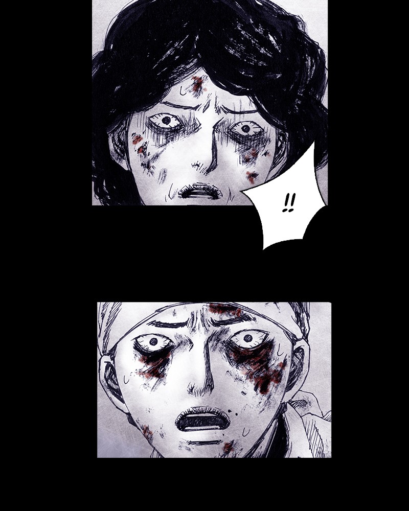 Read Distant Sky Manga Online