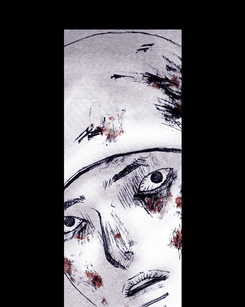 Read Distant Sky Manga Online