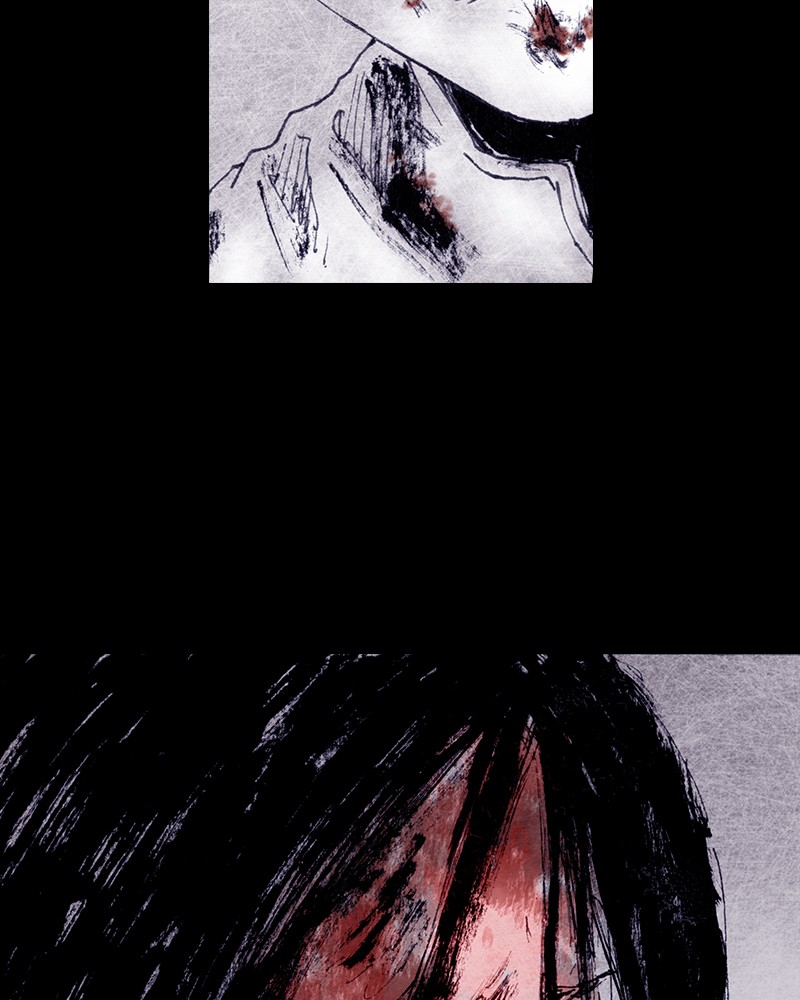 Read Distant Sky Manga Online
