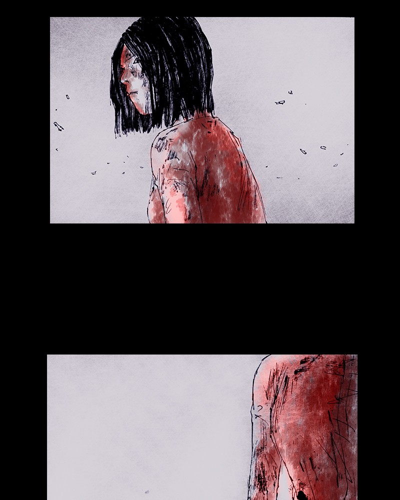 Read Distant Sky Manga Online
