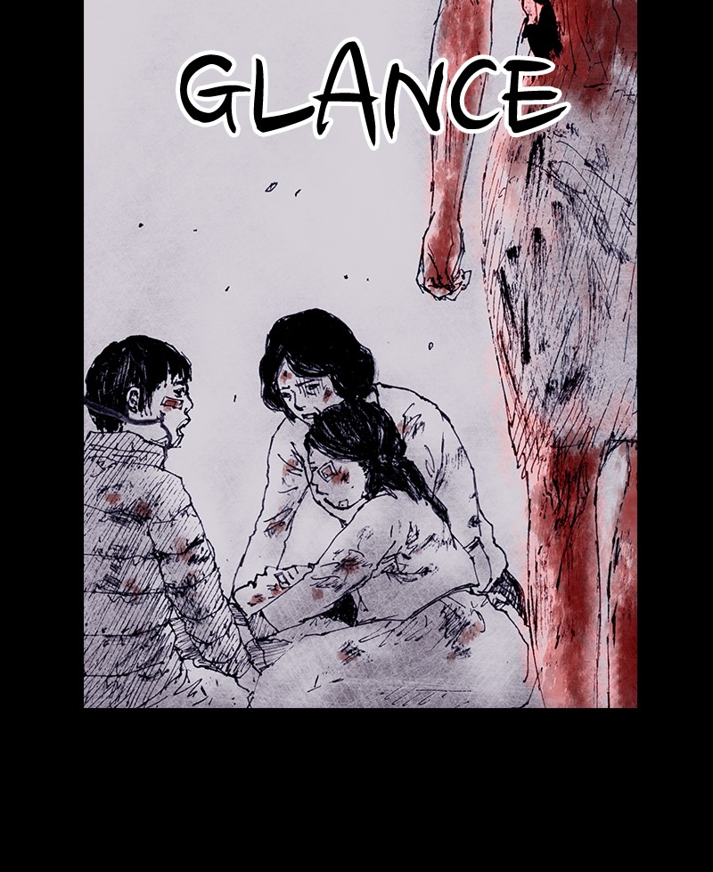Read Distant Sky Manga Online
