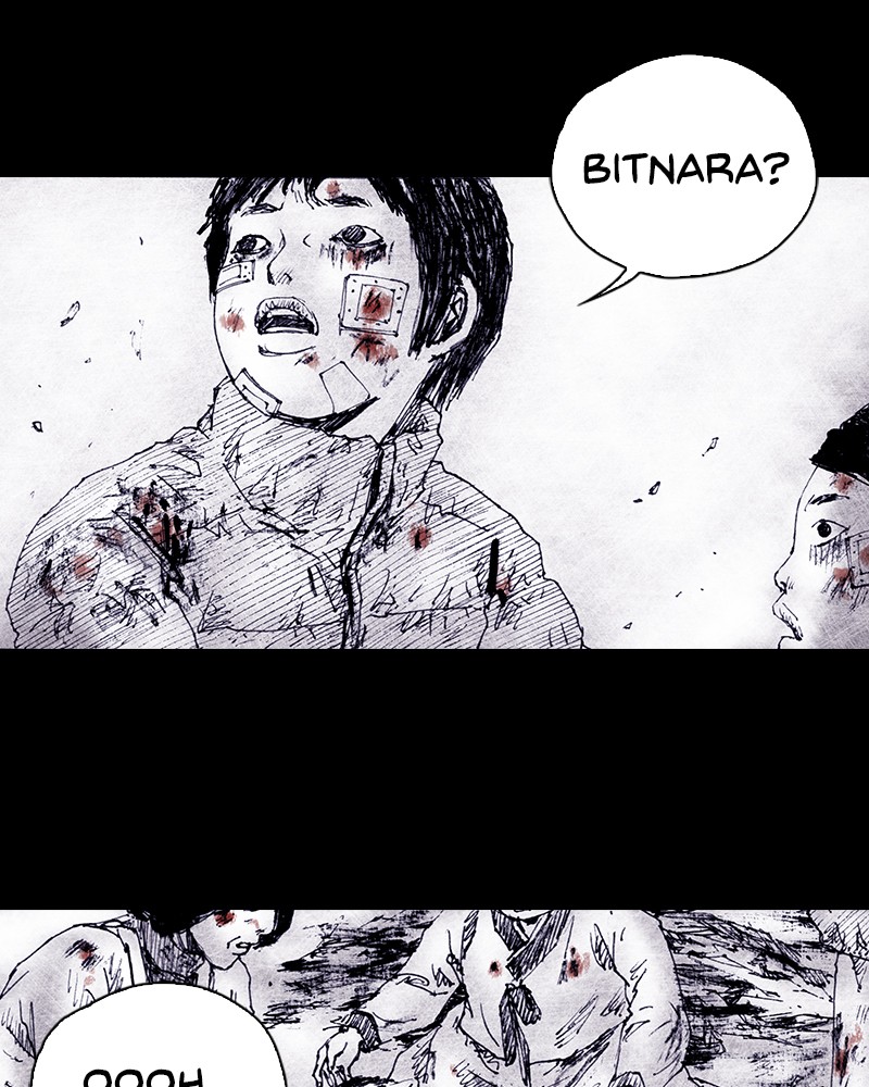 Read Distant Sky Manga Online