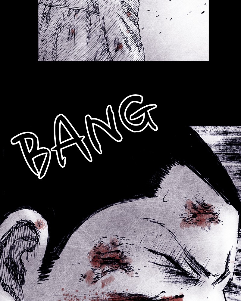 Read Distant Sky Manga Online