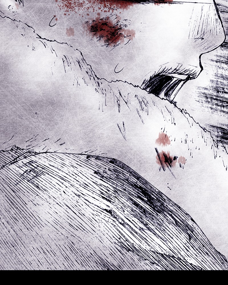 Read Distant Sky Manga Online