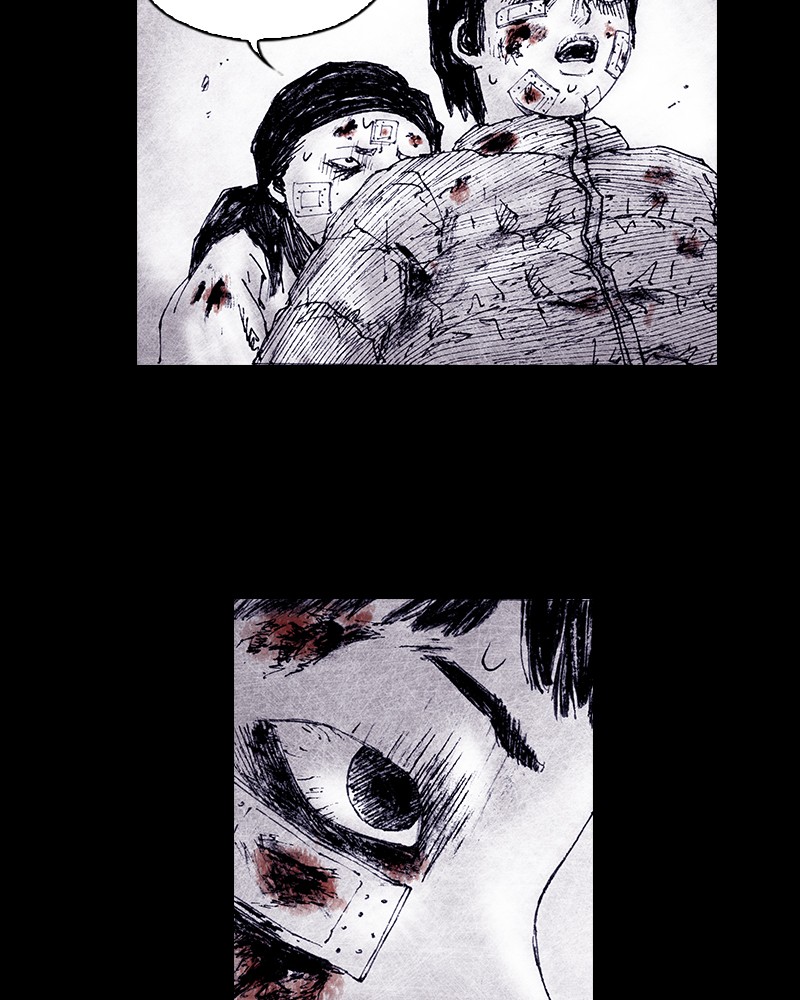 Read Distant Sky Manga Online