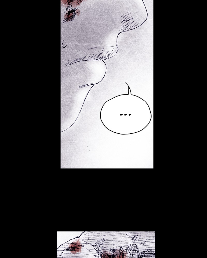 Read Distant Sky Manga Online