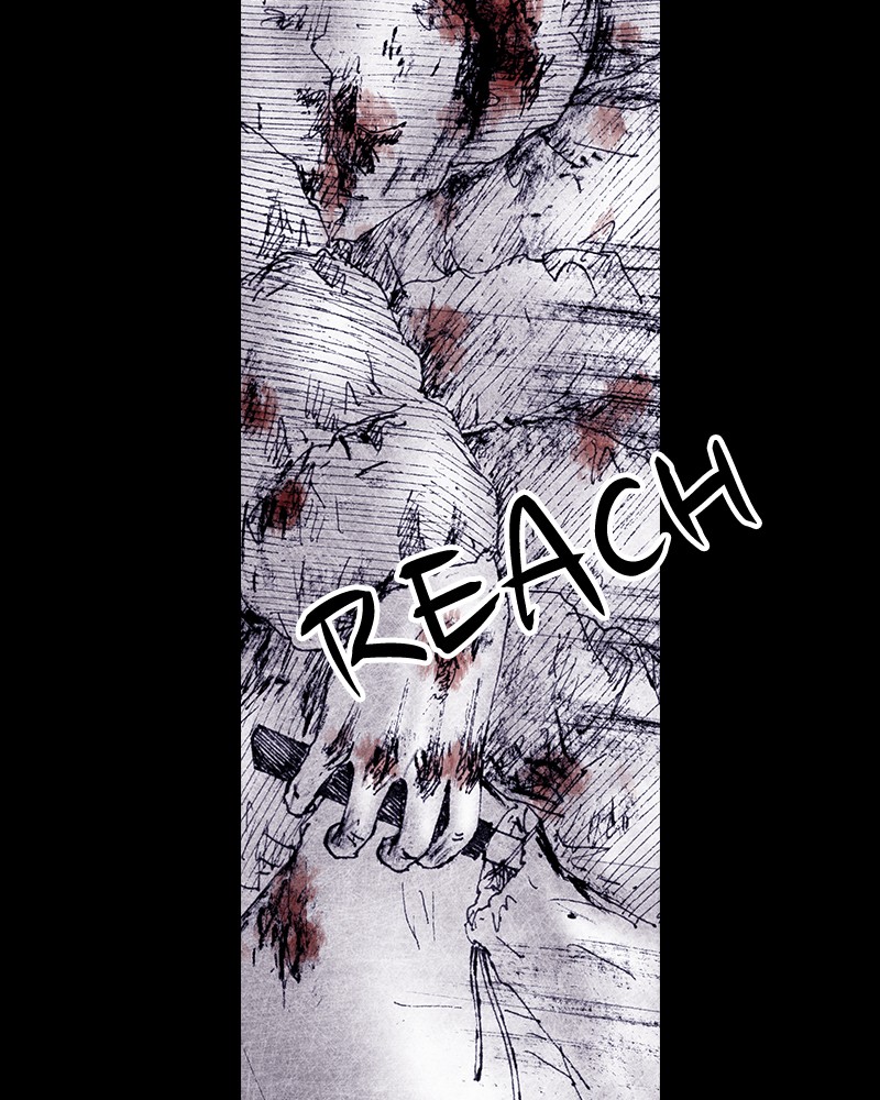 Read Distant Sky Manga Online