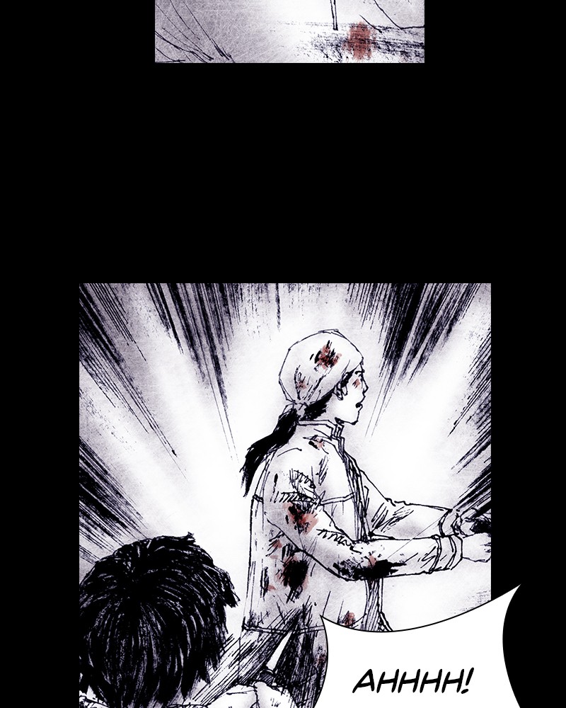Read Distant Sky Manga Online
