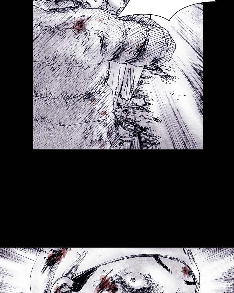 Read Distant Sky Manga Online