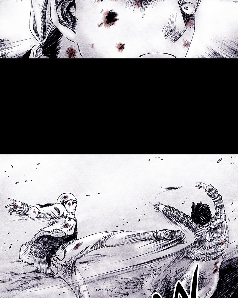 Read Distant Sky Manga Online