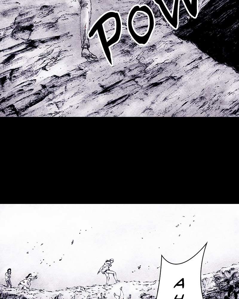 Read Distant Sky Manga Online