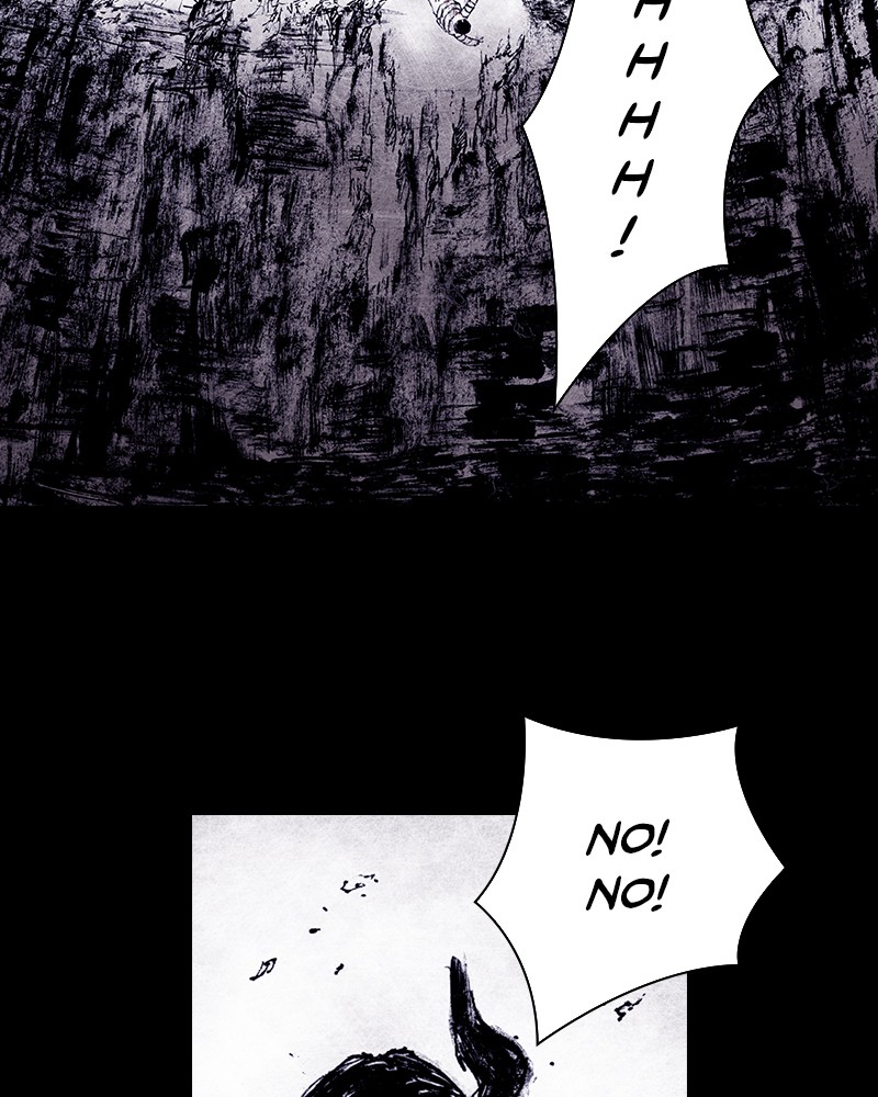 Read Distant Sky Manga Online