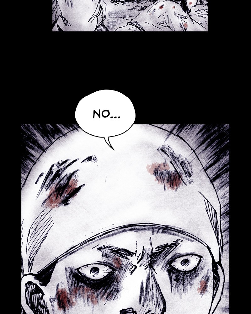 Read Distant Sky Manga Online