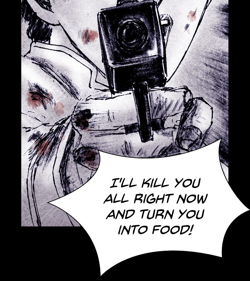 Read Distant Sky Manga Online