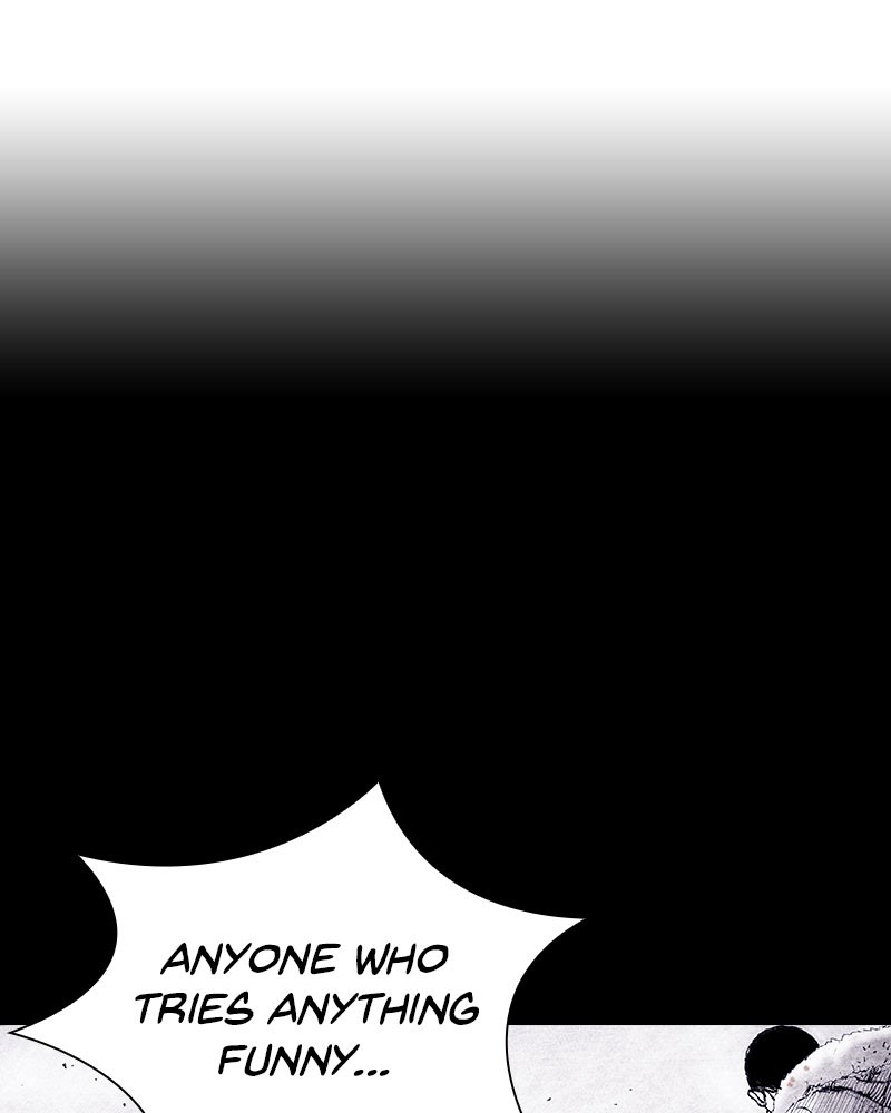 Read Distant Sky Manga Online