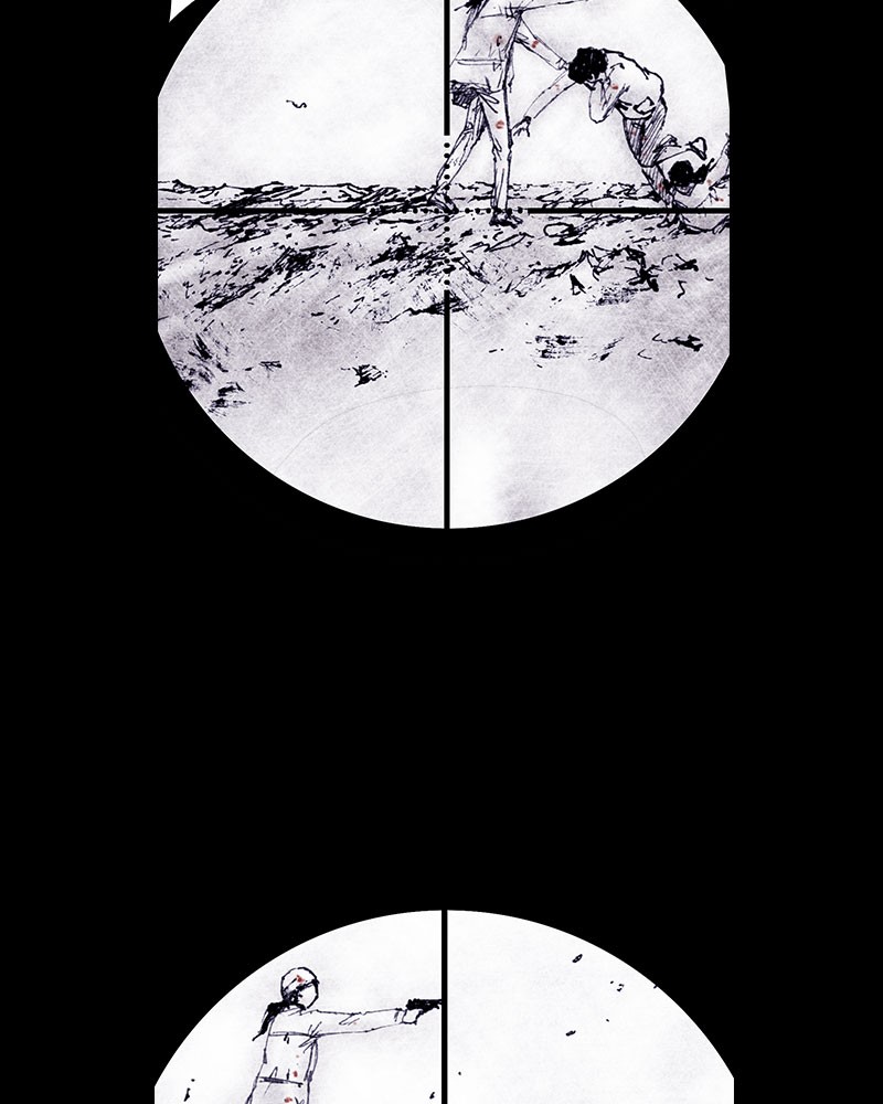 Read Distant Sky Manga Online