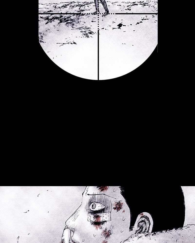 Read Distant Sky Manga Online