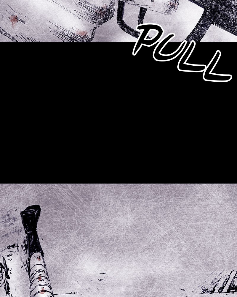 Read Distant Sky Manga Online